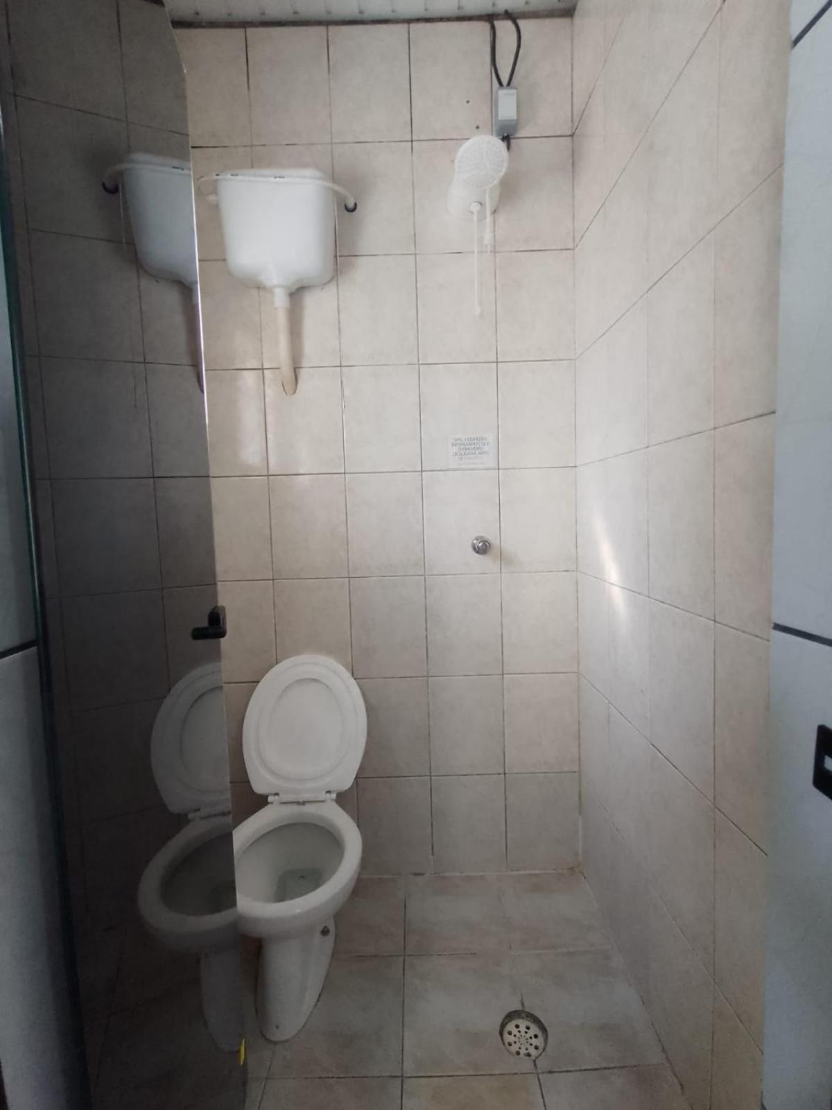 Hotel Anacleto São Paulo Pokoj fotografie